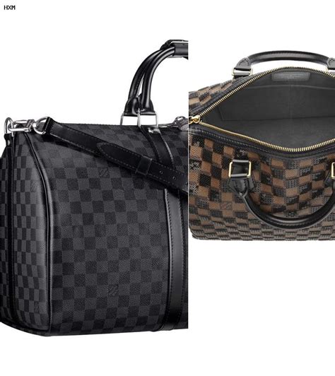 louis vuitton herrentaschen gebraucht|Louis Vuitton Herrentaschen online kaufen .